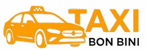 Taxi Bon Bini
